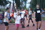 Savršenstvo se nastavlja, Mrka trka 2 je oduševila: Ulicama Virovitice jurilo je 434 trkača, slavili su – Magdalena Šuper, Matija Fapali, Tena Mioč Cabadaj, Kristijan Mikolić, Sara Špiranec i Luka Gjajić 14 mrka trka 2 14