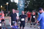 Savršenstvo se nastavlja, Mrka trka 2 je oduševila: Ulicama Virovitice jurilo je 434 trkača, slavili su – Magdalena Šuper, Matija Fapali, Tena Mioč Cabadaj, Kristijan Mikolić, Sara Špiranec i Luka Gjajić 16 mrka trka 2 16
