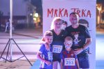 Savršenstvo se nastavlja, Mrka trka 2 je oduševila: Ulicama Virovitice jurilo je 434 trkača, slavili su – Magdalena Šuper, Matija Fapali, Tena Mioč Cabadaj, Kristijan Mikolić, Sara Špiranec i Luka Gjajić 2 mrka trka 2 2