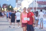 Savršenstvo se nastavlja, Mrka trka 2 je oduševila: Ulicama Virovitice jurilo je 434 trkača, slavili su – Magdalena Šuper, Matija Fapali, Tena Mioč Cabadaj, Kristijan Mikolić, Sara Špiranec i Luka Gjajić 20 mrka trka 2 20