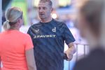 Savršenstvo se nastavlja, Mrka trka 2 je oduševila: Ulicama Virovitice jurilo je 434 trkača, slavili su – Magdalena Šuper, Matija Fapali, Tena Mioč Cabadaj, Kristijan Mikolić, Sara Špiranec i Luka Gjajić 21 mrka trka 2 21