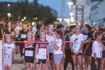 Savršenstvo se nastavlja, Mrka trka 2 je oduševila: Ulicama Virovitice jurilo je 434 trkača, slavili su – Magdalena Šuper, Matija Fapali, Tena Mioč Cabadaj, Kristijan Mikolić, Sara Špiranec i Luka Gjajić 24 mrka trka 2 24