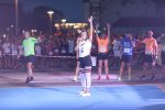 Savršenstvo se nastavlja, Mrka trka 2 je oduševila: Ulicama Virovitice jurilo je 434 trkača, slavili su – Magdalena Šuper, Matija Fapali, Tena Mioč Cabadaj, Kristijan Mikolić, Sara Špiranec i Luka Gjajić 28 mrka trka 2 28