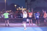 Savršenstvo se nastavlja, Mrka trka 2 je oduševila: Ulicama Virovitice jurilo je 434 trkača, slavili su – Magdalena Šuper, Matija Fapali, Tena Mioč Cabadaj, Kristijan Mikolić, Sara Špiranec i Luka Gjajić 29 mrka trka 2 29