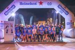 Savršenstvo se nastavlja, Mrka trka 2 je oduševila: Ulicama Virovitice jurilo je 434 trkača, slavili su – Magdalena Šuper, Matija Fapali, Tena Mioč Cabadaj, Kristijan Mikolić, Sara Špiranec i Luka Gjajić 3 mrka trka 2 3