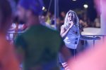 Savršenstvo se nastavlja, Mrka trka 2 je oduševila: Ulicama Virovitice jurilo je 434 trkača, slavili su – Magdalena Šuper, Matija Fapali, Tena Mioč Cabadaj, Kristijan Mikolić, Sara Špiranec i Luka Gjajić 30 mrka trka 2 30