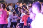 Savršenstvo se nastavlja, Mrka trka 2 je oduševila: Ulicama Virovitice jurilo je 434 trkača, slavili su – Magdalena Šuper, Matija Fapali, Tena Mioč Cabadaj, Kristijan Mikolić, Sara Špiranec i Luka Gjajić 33 mrka trka 2 33