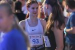 Savršenstvo se nastavlja, Mrka trka 2 je oduševila: Ulicama Virovitice jurilo je 434 trkača, slavili su – Magdalena Šuper, Matija Fapali, Tena Mioč Cabadaj, Kristijan Mikolić, Sara Špiranec i Luka Gjajić 34 mrka trka 2 34