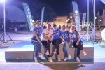 Savršenstvo se nastavlja, Mrka trka 2 je oduševila: Ulicama Virovitice jurilo je 434 trkača, slavili su – Magdalena Šuper, Matija Fapali, Tena Mioč Cabadaj, Kristijan Mikolić, Sara Špiranec i Luka Gjajić 4 mrka trka 2 4