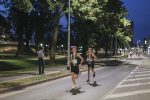Savršenstvo se nastavlja, Mrka trka 2 je oduševila: Ulicama Virovitice jurilo je 434 trkača, slavili su – Magdalena Šuper, Matija Fapali, Tena Mioč Cabadaj, Kristijan Mikolić, Sara Špiranec i Luka Gjajić 41 mrka trka 2 41
