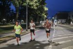 Savršenstvo se nastavlja, Mrka trka 2 je oduševila: Ulicama Virovitice jurilo je 434 trkača, slavili su – Magdalena Šuper, Matija Fapali, Tena Mioč Cabadaj, Kristijan Mikolić, Sara Špiranec i Luka Gjajić 42 mrka trka 2 42