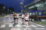 Savršenstvo se nastavlja, Mrka trka 2 je oduševila: Ulicama Virovitice jurilo je 434 trkača, slavili su – Magdalena Šuper, Matija Fapali, Tena Mioč Cabadaj, Kristijan Mikolić, Sara Špiranec i Luka Gjajić 46 mrka trka 2 46