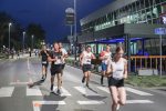 Savršenstvo se nastavlja, Mrka trka 2 je oduševila: Ulicama Virovitice jurilo je 434 trkača, slavili su – Magdalena Šuper, Matija Fapali, Tena Mioč Cabadaj, Kristijan Mikolić, Sara Špiranec i Luka Gjajić 47 mrka trka 2 47