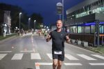 Savršenstvo se nastavlja, Mrka trka 2 je oduševila: Ulicama Virovitice jurilo je 434 trkača, slavili su – Magdalena Šuper, Matija Fapali, Tena Mioč Cabadaj, Kristijan Mikolić, Sara Špiranec i Luka Gjajić 48 mrka trka 2 48
