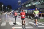 Savršenstvo se nastavlja, Mrka trka 2 je oduševila: Ulicama Virovitice jurilo je 434 trkača, slavili su – Magdalena Šuper, Matija Fapali, Tena Mioč Cabadaj, Kristijan Mikolić, Sara Špiranec i Luka Gjajić 49 mrka trka 2 49