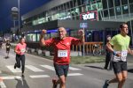 Savršenstvo se nastavlja, Mrka trka 2 je oduševila: Ulicama Virovitice jurilo je 434 trkača, slavili su – Magdalena Šuper, Matija Fapali, Tena Mioč Cabadaj, Kristijan Mikolić, Sara Špiranec i Luka Gjajić 50 mrka trka 2 50