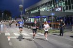 Savršenstvo se nastavlja, Mrka trka 2 je oduševila: Ulicama Virovitice jurilo je 434 trkača, slavili su – Magdalena Šuper, Matija Fapali, Tena Mioč Cabadaj, Kristijan Mikolić, Sara Špiranec i Luka Gjajić 51 mrka trka 2 51