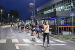 Savršenstvo se nastavlja, Mrka trka 2 je oduševila: Ulicama Virovitice jurilo je 434 trkača, slavili su – Magdalena Šuper, Matija Fapali, Tena Mioč Cabadaj, Kristijan Mikolić, Sara Špiranec i Luka Gjajić 52 mrka trka 2 52