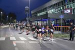 Savršenstvo se nastavlja, Mrka trka 2 je oduševila: Ulicama Virovitice jurilo je 434 trkača, slavili su – Magdalena Šuper, Matija Fapali, Tena Mioč Cabadaj, Kristijan Mikolić, Sara Špiranec i Luka Gjajić 53 mrka trka 2 53