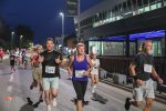Savršenstvo se nastavlja, Mrka trka 2 je oduševila: Ulicama Virovitice jurilo je 434 trkača, slavili su – Magdalena Šuper, Matija Fapali, Tena Mioč Cabadaj, Kristijan Mikolić, Sara Špiranec i Luka Gjajić 55 mrka trka 2 55