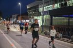 Savršenstvo se nastavlja, Mrka trka 2 je oduševila: Ulicama Virovitice jurilo je 434 trkača, slavili su – Magdalena Šuper, Matija Fapali, Tena Mioč Cabadaj, Kristijan Mikolić, Sara Špiranec i Luka Gjajić 56 mrka trka 2 56