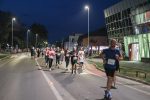 Savršenstvo se nastavlja, Mrka trka 2 je oduševila: Ulicama Virovitice jurilo je 434 trkača, slavili su – Magdalena Šuper, Matija Fapali, Tena Mioč Cabadaj, Kristijan Mikolić, Sara Špiranec i Luka Gjajić 57 mrka trka 2 57