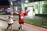 Savršenstvo se nastavlja, Mrka trka 2 je oduševila: Ulicama Virovitice jurilo je 434 trkača, slavili su – Magdalena Šuper, Matija Fapali, Tena Mioč Cabadaj, Kristijan Mikolić, Sara Špiranec i Luka Gjajić 59 mrka trka 2 59
