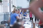 Savršenstvo se nastavlja, Mrka trka 2 je oduševila: Ulicama Virovitice jurilo je 434 trkača, slavili su – Magdalena Šuper, Matija Fapali, Tena Mioč Cabadaj, Kristijan Mikolić, Sara Špiranec i Luka Gjajić 6 mrka trka 2 6