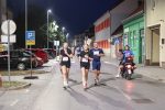 Savršenstvo se nastavlja, Mrka trka 2 je oduševila: Ulicama Virovitice jurilo je 434 trkača, slavili su – Magdalena Šuper, Matija Fapali, Tena Mioč Cabadaj, Kristijan Mikolić, Sara Špiranec i Luka Gjajić 61 mrka trka 2 61