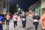 Savršenstvo se nastavlja, Mrka trka 2 je oduševila: Ulicama Virovitice jurilo je 434 trkača, slavili su – Magdalena Šuper, Matija Fapali, Tena Mioč Cabadaj, Kristijan Mikolić, Sara Špiranec i Luka Gjajić 64 mrka trka 2 64