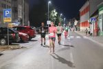 Savršenstvo se nastavlja, Mrka trka 2 je oduševila: Ulicama Virovitice jurilo je 434 trkača, slavili su – Magdalena Šuper, Matija Fapali, Tena Mioč Cabadaj, Kristijan Mikolić, Sara Špiranec i Luka Gjajić 65 mrka trka 2 65