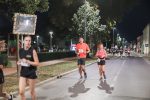 Savršenstvo se nastavlja, Mrka trka 2 je oduševila: Ulicama Virovitice jurilo je 434 trkača, slavili su – Magdalena Šuper, Matija Fapali, Tena Mioč Cabadaj, Kristijan Mikolić, Sara Špiranec i Luka Gjajić 67 mrka trka 2 67