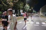 Savršenstvo se nastavlja, Mrka trka 2 je oduševila: Ulicama Virovitice jurilo je 434 trkača, slavili su – Magdalena Šuper, Matija Fapali, Tena Mioč Cabadaj, Kristijan Mikolić, Sara Špiranec i Luka Gjajić 68 mrka trka 2 68