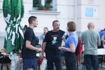 Savršenstvo se nastavlja, Mrka trka 2 je oduševila: Ulicama Virovitice jurilo je 434 trkača, slavili su – Magdalena Šuper, Matija Fapali, Tena Mioč Cabadaj, Kristijan Mikolić, Sara Špiranec i Luka Gjajić 7 mrka trka 2 7