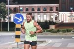 Savršenstvo se nastavlja, Mrka trka 2 je oduševila: Ulicama Virovitice jurilo je 434 trkača, slavili su – Magdalena Šuper, Matija Fapali, Tena Mioč Cabadaj, Kristijan Mikolić, Sara Špiranec i Luka Gjajić 71 mrka trka 2 71