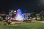 Savršenstvo se nastavlja, Mrka trka 2 je oduševila: Ulicama Virovitice jurilo je 434 trkača, slavili su – Magdalena Šuper, Matija Fapali, Tena Mioč Cabadaj, Kristijan Mikolić, Sara Špiranec i Luka Gjajić 74 mrka trka 2 74