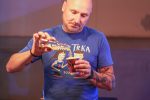 Savršenstvo se nastavlja, Mrka trka 2 je oduševila: Ulicama Virovitice jurilo je 434 trkača, slavili su – Magdalena Šuper, Matija Fapali, Tena Mioč Cabadaj, Kristijan Mikolić, Sara Špiranec i Luka Gjajić 76 mrka trka 2 76