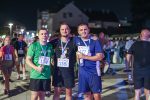 Savršenstvo se nastavlja, Mrka trka 2 je oduševila: Ulicama Virovitice jurilo je 434 trkača, slavili su – Magdalena Šuper, Matija Fapali, Tena Mioč Cabadaj, Kristijan Mikolić, Sara Špiranec i Luka Gjajić 78 mrka trka 2 78
