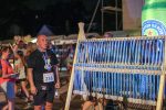 Savršenstvo se nastavlja, Mrka trka 2 je oduševila: Ulicama Virovitice jurilo je 434 trkača, slavili su – Magdalena Šuper, Matija Fapali, Tena Mioč Cabadaj, Kristijan Mikolić, Sara Špiranec i Luka Gjajić 80 mrka trka 2 80