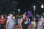 Savršenstvo se nastavlja, Mrka trka 2 je oduševila: Ulicama Virovitice jurilo je 434 trkača, slavili su – Magdalena Šuper, Matija Fapali, Tena Mioč Cabadaj, Kristijan Mikolić, Sara Špiranec i Luka Gjajić 81 mrka trka 2 81