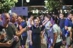 Savršenstvo se nastavlja, Mrka trka 2 je oduševila: Ulicama Virovitice jurilo je 434 trkača, slavili su – Magdalena Šuper, Matija Fapali, Tena Mioč Cabadaj, Kristijan Mikolić, Sara Špiranec i Luka Gjajić 84 mrka trka 2 84