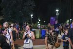 Savršenstvo se nastavlja, Mrka trka 2 je oduševila: Ulicama Virovitice jurilo je 434 trkača, slavili su – Magdalena Šuper, Matija Fapali, Tena Mioč Cabadaj, Kristijan Mikolić, Sara Špiranec i Luka Gjajić 85 mrka trka 2 85