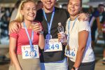 Savršenstvo se nastavlja, Mrka trka 2 je oduševila: Ulicama Virovitice jurilo je 434 trkača, slavili su – Magdalena Šuper, Matija Fapali, Tena Mioč Cabadaj, Kristijan Mikolić, Sara Špiranec i Luka Gjajić 86 mrka trka 2 86