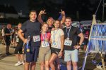 Savršenstvo se nastavlja, Mrka trka 2 je oduševila: Ulicama Virovitice jurilo je 434 trkača, slavili su – Magdalena Šuper, Matija Fapali, Tena Mioč Cabadaj, Kristijan Mikolić, Sara Špiranec i Luka Gjajić 88 mrka trka 2 88