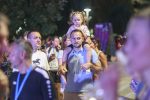 Savršenstvo se nastavlja, Mrka trka 2 je oduševila: Ulicama Virovitice jurilo je 434 trkača, slavili su – Magdalena Šuper, Matija Fapali, Tena Mioč Cabadaj, Kristijan Mikolić, Sara Špiranec i Luka Gjajić 89 mrka trka 2 89