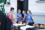 Savršenstvo se nastavlja, Mrka trka 2 je oduševila: Ulicama Virovitice jurilo je 434 trkača, slavili su – Magdalena Šuper, Matija Fapali, Tena Mioč Cabadaj, Kristijan Mikolić, Sara Špiranec i Luka Gjajić 9 mrka trka 2 9
