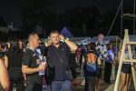 Savršenstvo se nastavlja, Mrka trka 2 je oduševila: Ulicama Virovitice jurilo je 434 trkača, slavili su – Magdalena Šuper, Matija Fapali, Tena Mioč Cabadaj, Kristijan Mikolić, Sara Špiranec i Luka Gjajić 91 mrka trka 2 91