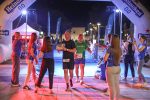 Savršenstvo se nastavlja, Mrka trka 2 je oduševila: Ulicama Virovitice jurilo je 434 trkača, slavili su – Magdalena Šuper, Matija Fapali, Tena Mioč Cabadaj, Kristijan Mikolić, Sara Špiranec i Luka Gjajić 92 mrka trka 2 92