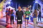 Savršenstvo se nastavlja, Mrka trka 2 je oduševila: Ulicama Virovitice jurilo je 434 trkača, slavili su – Magdalena Šuper, Matija Fapali, Tena Mioč Cabadaj, Kristijan Mikolić, Sara Špiranec i Luka Gjajić 93 mrka trka 2 93