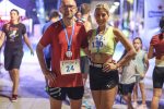 Savršenstvo se nastavlja, Mrka trka 2 je oduševila: Ulicama Virovitice jurilo je 434 trkača, slavili su – Magdalena Šuper, Matija Fapali, Tena Mioč Cabadaj, Kristijan Mikolić, Sara Špiranec i Luka Gjajić 99 mrka trka 2 99